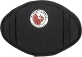 Occidental Leather 9005 Belt Buddy™